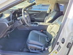 Lexus ES 2024