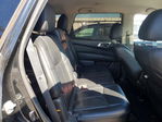 Nissan Pathfinder 2015