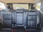 Jeep Cherokee 2011
