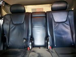 Lexus RX 2013