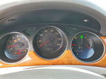 Lexus ES 2005