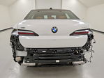 BMW Series 7 2026