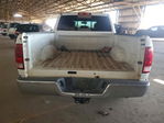 Dodge RAM 2011