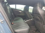 BMW M8 2022