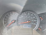 Nissan Quest 2012