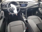 Buick Encore 2022