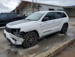 Jeep Cherokee 2018