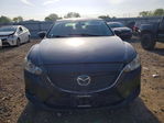 Mazda 6 2017