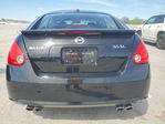 Nissan Maxima 2008