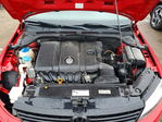 Volkswagen Jetta 2012