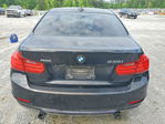 BMW Series 3 2013