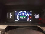 Toyota Tacoma 2024