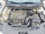 Chrysler 200 2012