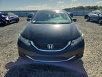 Honda Civic 2014