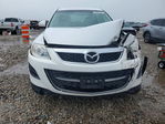 Mazda CX-9 2010