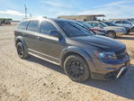 Dodge Journey 2017