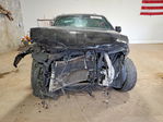 Dodge Durango 2017