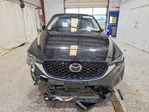 Mazda CX-5 2025