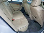 Lincoln MKZ 2010