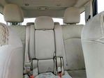Dodge Journey 2012