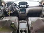 Honda Odyssey 2014