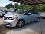 Honda Civic 2013
