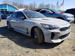 Kia Stinger 2023