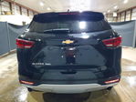 Chevrolet Blazer 2025