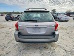 Subaru Outback 2008