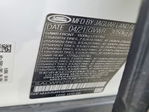 Land Rover Range Rover 2021