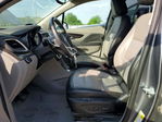 Buick Encore 2014