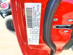 RAM 1500 2016