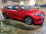 Kia Forte 2024