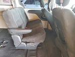 Dodge Caravan 2016