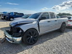 RAM 1500 2019