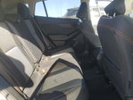 Subaru XV 2021