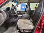 Ford Explorer 2005