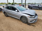 Volkswagen Jetta 2021