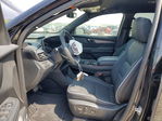 Buick Enclave 2025
