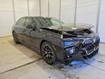 BMW Series 7 2026
