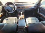 BMW Series 3 2010