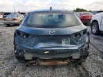 Mazda 3 2015