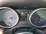 Jeep Cherokee 2013