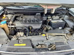 Nissan Sentra 2012