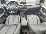 BMW X1 2018