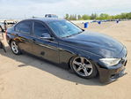 BMW Series 3 2013