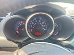 Kia Soul 2012