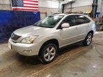 Lexus RX 2005