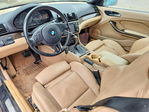 BMW Series 3 2002