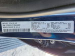 RAM 1500 2024